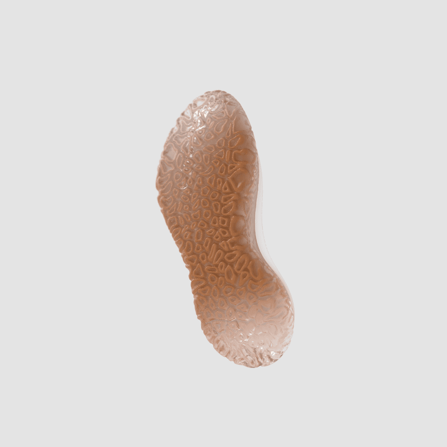 Marzio Assisi - Procedurally Performant Patterns.png